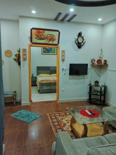 Moon Light Guest House Islamabad - image 5
