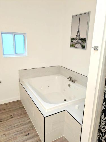 Cozy Guesthouse - Alburtis, PA