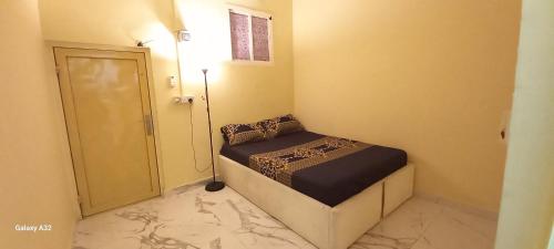 Quick home, Al Ajn (fotografie 3)