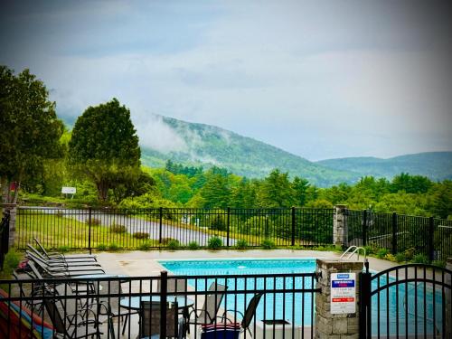 附近景點, 喬治湖溫德姆旅遊旅館 (Travelodge by Wyndham Lake George NY) in 喬治湖 (NY)