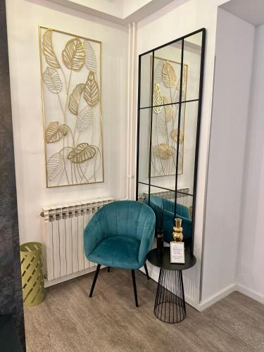 Bed & Breakfast Donji Grad, Zagreb (Foto 8)