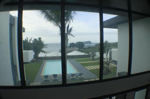 Luxury Villas in ริเบย์ราเซกา