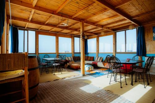 The Ocean Surf Villa 3