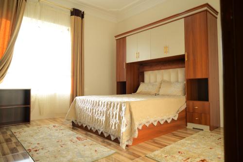 نيوفيو لششق المفروشه in Sana'a