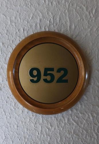 Apartment in Las Leñas, Las Lenas (fotografie 8)
