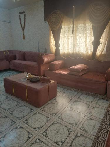 عجلون, Ajlun (foto 3)