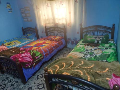 عجلون, Ajlun (foto 4)