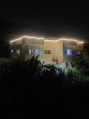 عجلون, Ajlun (foto 5)