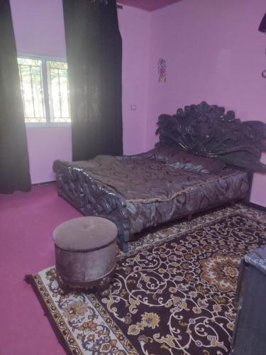 عجلون, Ajlun (foto 10)