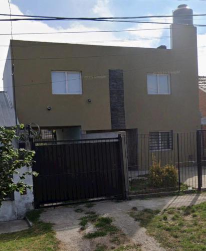 depto planta alta mar del plata