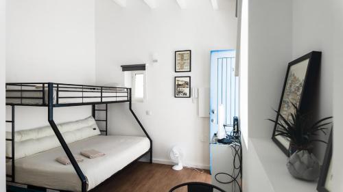 Bonfim Residence