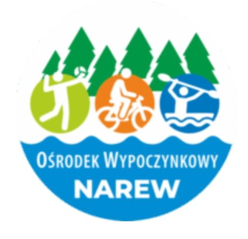 Ośrodek Wypoczynkowy Narew w Ploskach (Osrodek Wypoczynkowy Narew w Ploskach) in Klewinowo