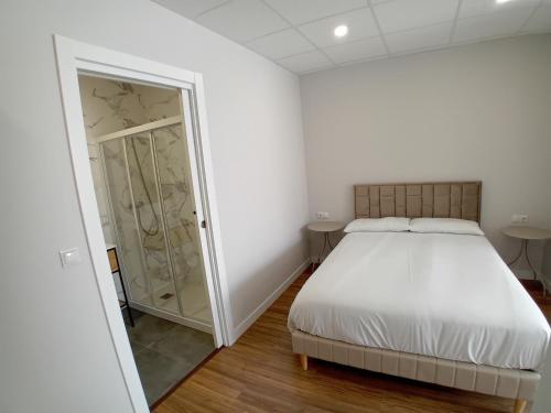Morgan Apartments Bilbao, Bilbao (photo 8)