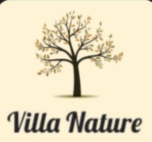 Hotel Villa Nature Br 153