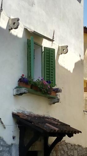 Apartman Đurđica - image 13