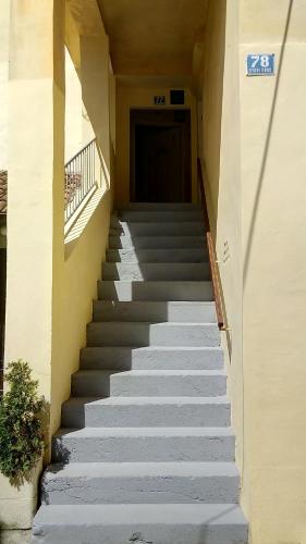 Apartman Đurđica - image 4