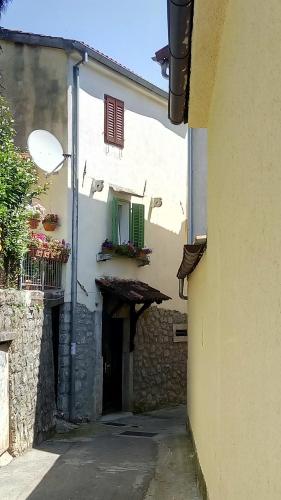 Apartman Đurđica - image 3