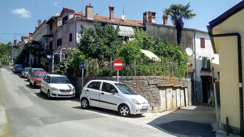Apartman Đurđica - image 7