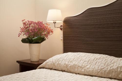 Hotel Executive - image 4