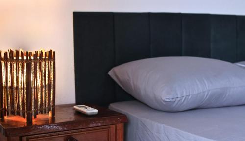 Em Casa Hostel - image 2