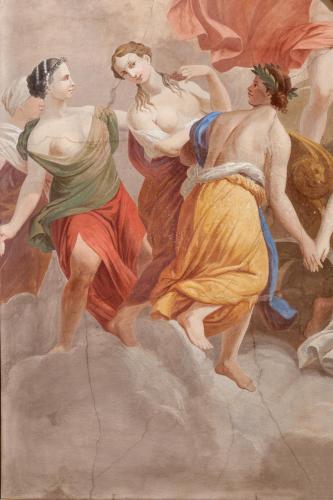 Hotel Executive - image 8