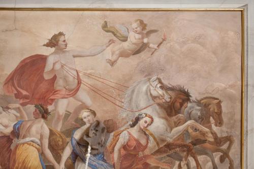 Hotel Executive - image 9