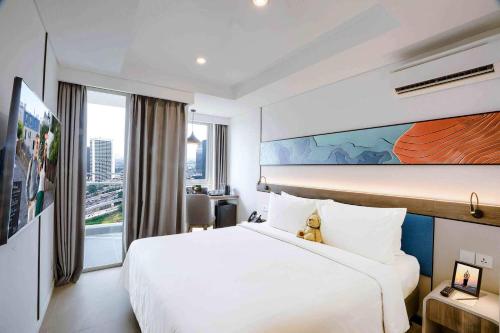 room detail thumbnail 0