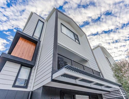Kingy Tidehouse