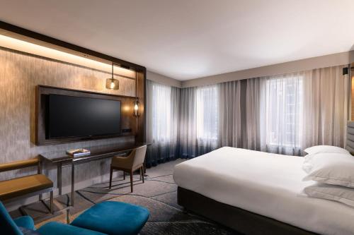 Hilton Sydney - image 14