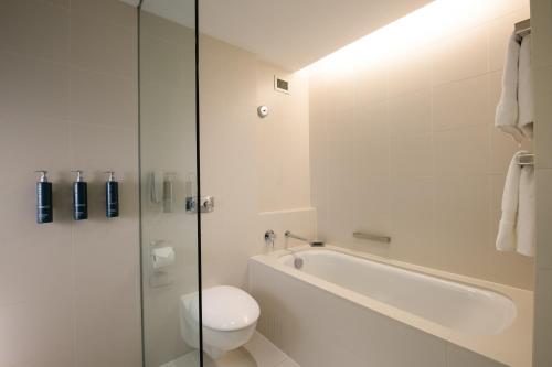 Hilton Sydney - image 9