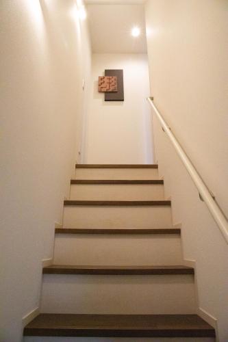 Osaka Shinsaibashi Dotonbori Namba Tsutenkaku Villa Three Bedrooms Accommodates 8 People Free Parkin의 주변 풍경사진