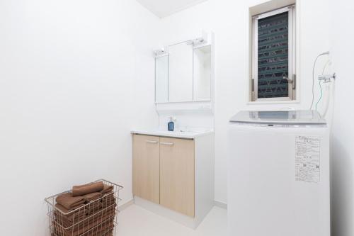 Skytree City Suites OSHIAGE, Tokio (Foto 6)