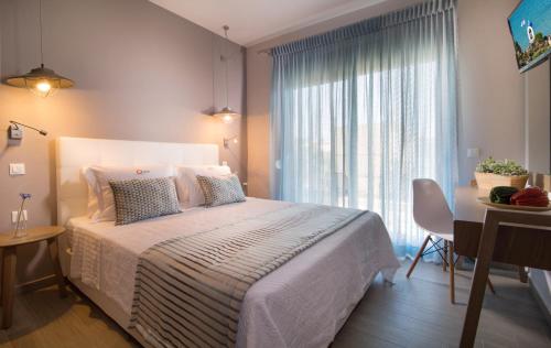 Paradise Maisonettes - image 13