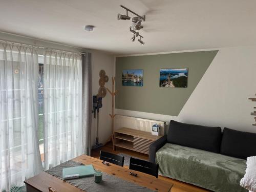 Landleben Apartment Velden in Velden am Wörthersee, Österreich