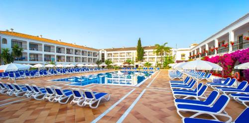 Globales Cortijo Blanco - image 10