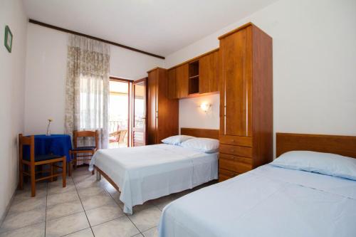 Apartments Bartul in Sucuraj