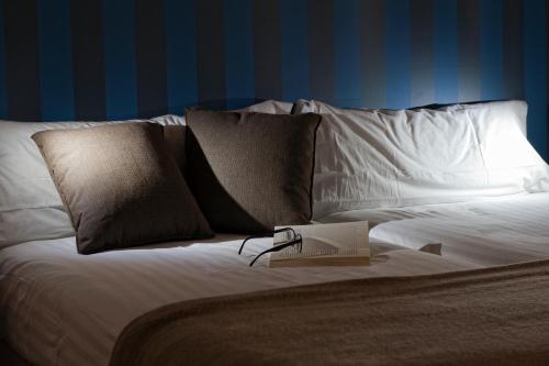 MH Apartments Liceo - image 7