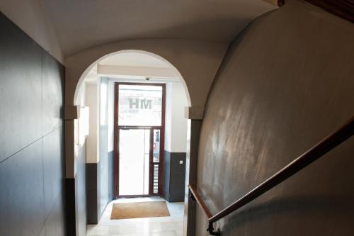 MH Apartments Liceo - image 3