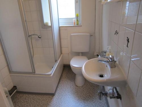 Private Room - Messe Nord - image 6
