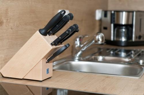 Ferienwohnung Stempfle - image 11
