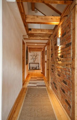 Ferienwohnung Stempfle - image 7