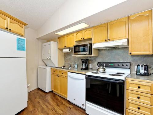 Treetop Bungalow - Community Pool Hot Tub #18 in Lakeway, USA