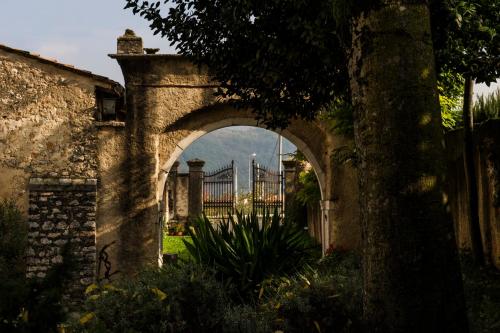 . Villa de Winckels