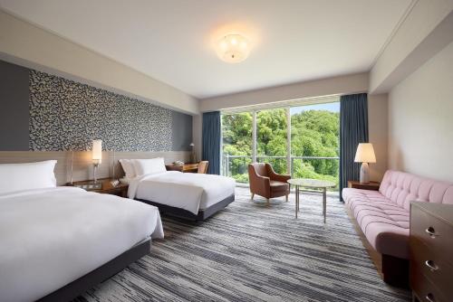 room detail thumbnail 0