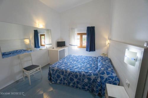 Hotel La Playa - image 12