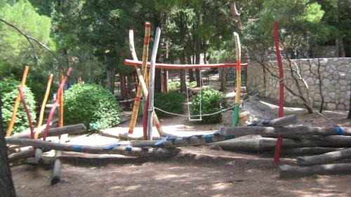 Perun Guest House - image 4