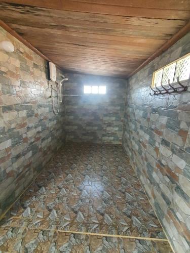 Quiet Lodge in Sen Monorom