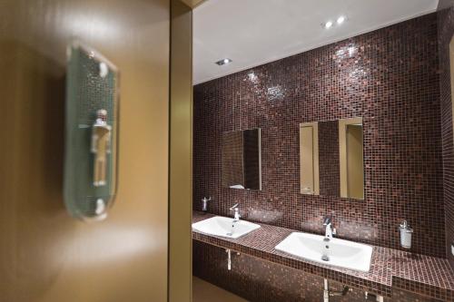 Melqart Hotel - image 9