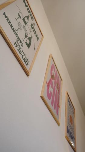Modern apartment in Zizkov 10 min from Wenceslav Square, Praha (fotografie 5)