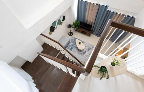 Cozy & Homey 3-Bedroom, Iloilo (zdjęcie 2)